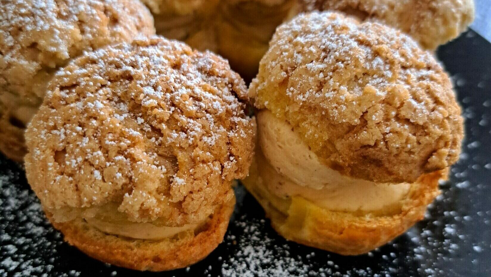 Atelier Paris Brest