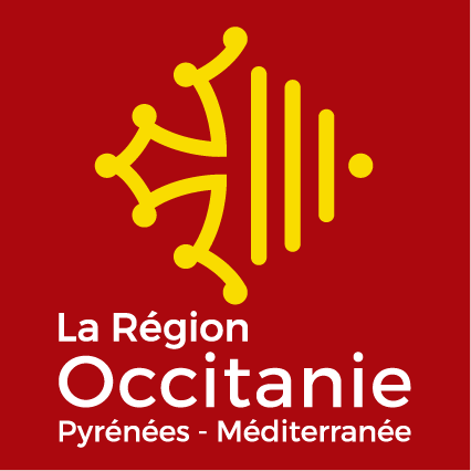 Región de Occitania