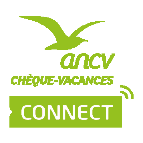 ancv connect