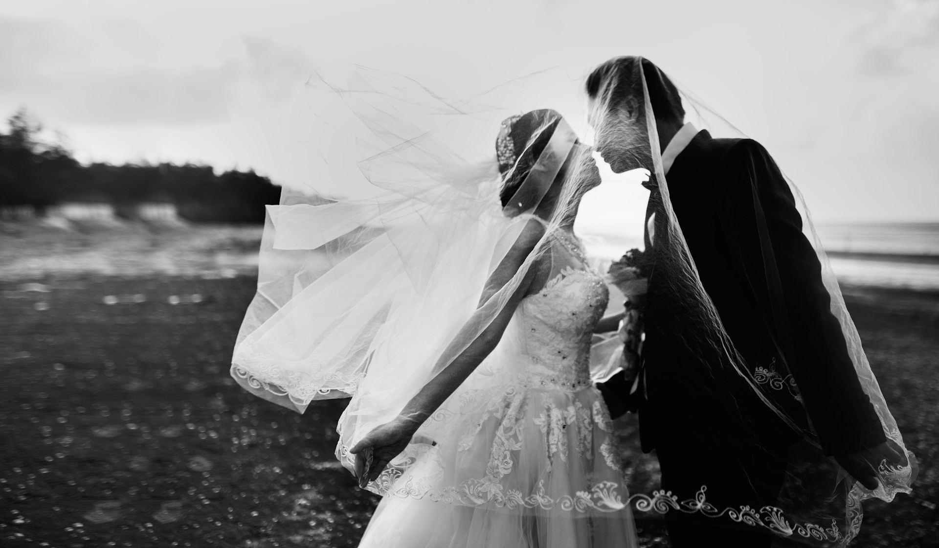 salon du mariage toulouse