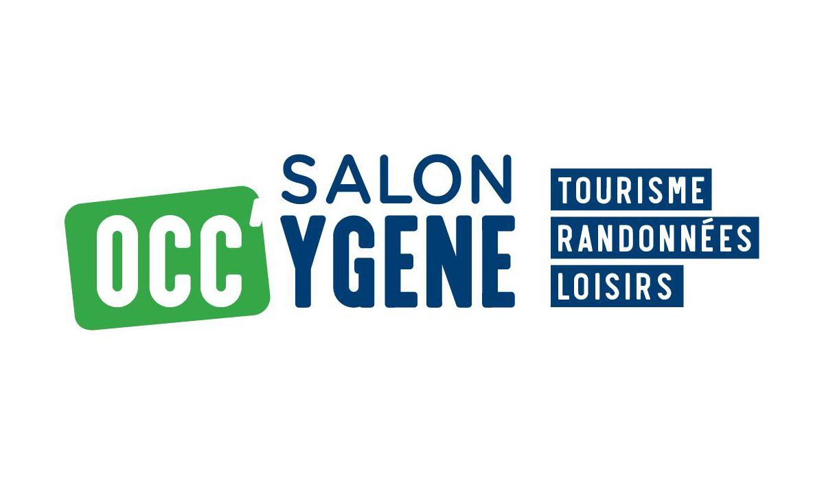OccYgene Logo RVB
