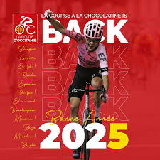 #RDO2025