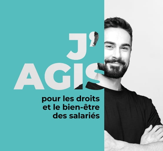 Salon CSE Toulouse MEETT