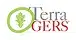 Logo Terra Gers