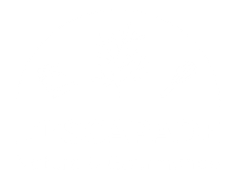 LOGO ESCAPADE NATURE ET GOURMANDE w