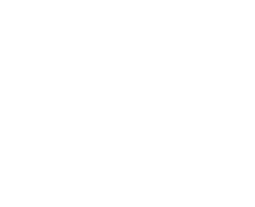 LOGO ESCAPADE NATURE ET GOURMANDE w