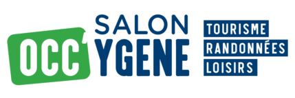 OccYgene Logo RGB