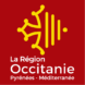 Occitania region