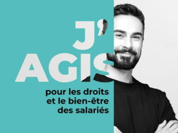 Salon CSE Toulouse MEETT