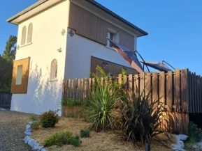 Terrasse Pujaudrine et Occitanie (2)