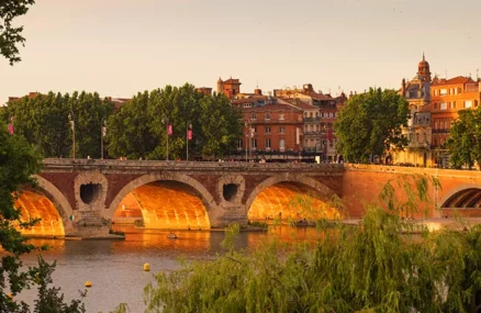 pont neuf jpg